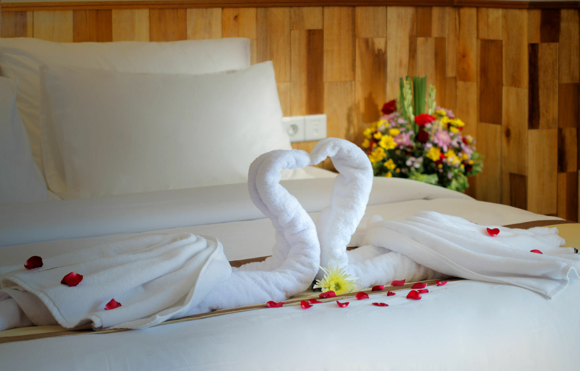 Sand Beach Luxury Living كوتا المظهر الخارجي الصورة